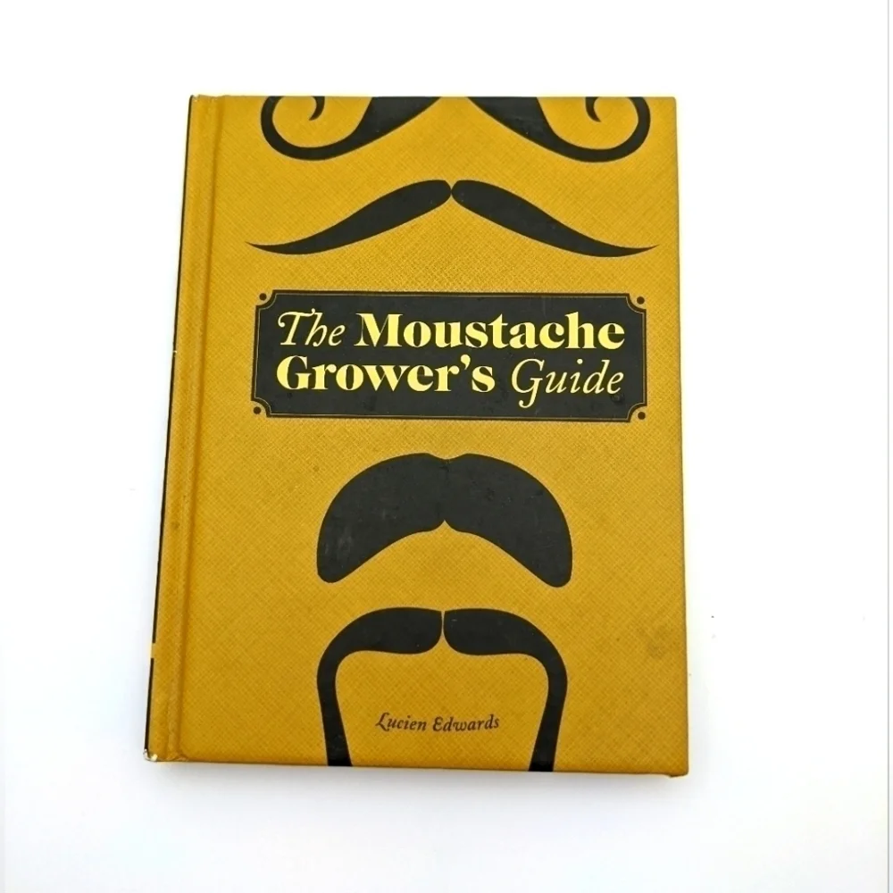 Chronicle Books indispensable guide